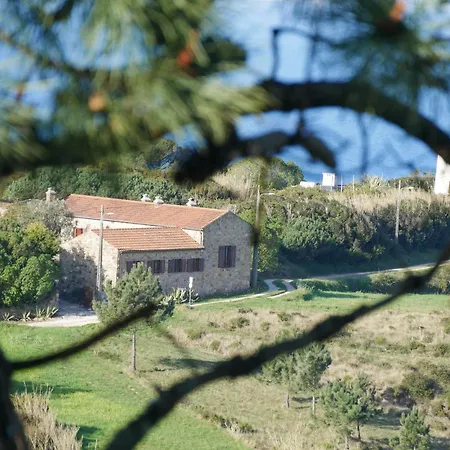 Pines Of Salgado Beachview By Book Yourholiday Pt * Nazaré