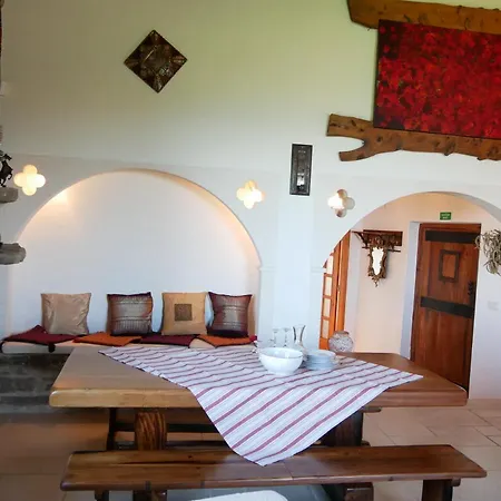 Vila Pines Of Salgado Beachview By Book Yourholiday Pt