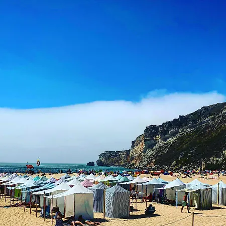 Pines Of Salgado Beachview By Book Yourholiday Pt 别墅 *