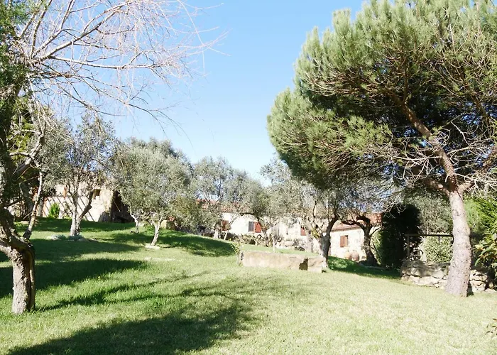 Pines Of Salgado Beachview By Book Yourholiday Pt Villa