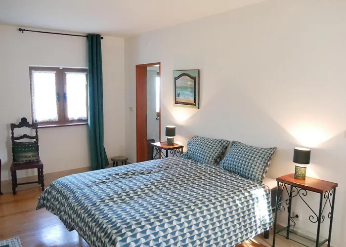 Pines Of Salgado Beachview By Book Yourholiday Pt Villa
